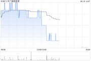 梦见血腥中广核新能源前5个月累计完成发电量8171.0吉瓦时 同比减少0.8%