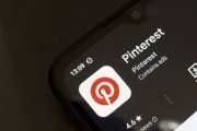 梦见血腥摩根大通上调评级及目标价 Pinterest股价上涨3.1%