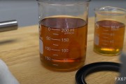 梦见血腥中东火药桶引爆油市：以色列突袭伊朗，油价一度飙升超14%，后市何去何从？