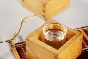 梦见血腥粽子吃不动了，赛龙舟火了，酒嘞？
