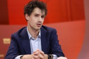 梦见血腥人工智能实验室Mistral将推出其首款推理模型，挑战 OpenAI