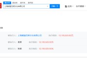 梦见血腥王思聪名下熊猫互娱被执行1210万，此前公司已破产