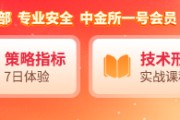 梦见血腥国泰君安期货：焦煤还能反弹吗？