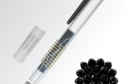 梦见血腥国际最新研发出一款人工智能笔 可通过手写识别帕金森病