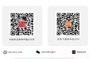 梦见血腥特朗普不满艾萨克曼向民主党捐款，决定撤回其出任NASA局长的任命