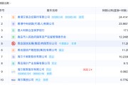 梦见血腥地方国资大举增持中小银行 缓解资本补充压力