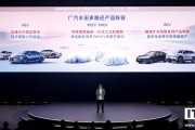 梦见血腥广汽丰田将推出增程版全新一代汉兰达、赛那，中国工程师主导