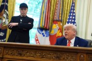 梦见血腥马斯克：我进退两难