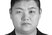 梦见血腥痛心！河南周口35岁公安民警王振因公牺牲