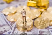 梦见血腥这类保险，持续受上市公司追捧！