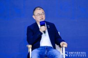 梦见血腥为什么汽车行业要反内卷？贾可：既要配置高又要价格低，上帝都做不了