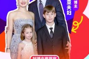 梦见血腥无忧传媒旗下@维多利亚夫妇 加入“2025首届美好生活博览会”，成为“好博会推荐官”