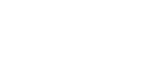 梦见血腥新闻内容发布