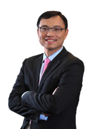 红土创新基金董事长阮菲离任，总经理冀洪涛代行职责(🔅)